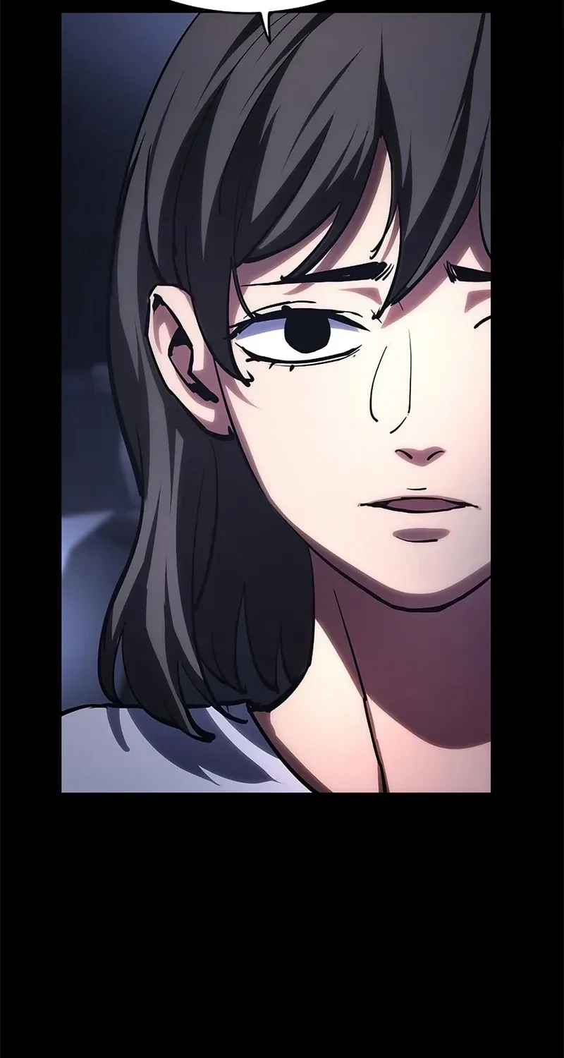 Evil Spirits and Demons — Chapter 27 — Page 128