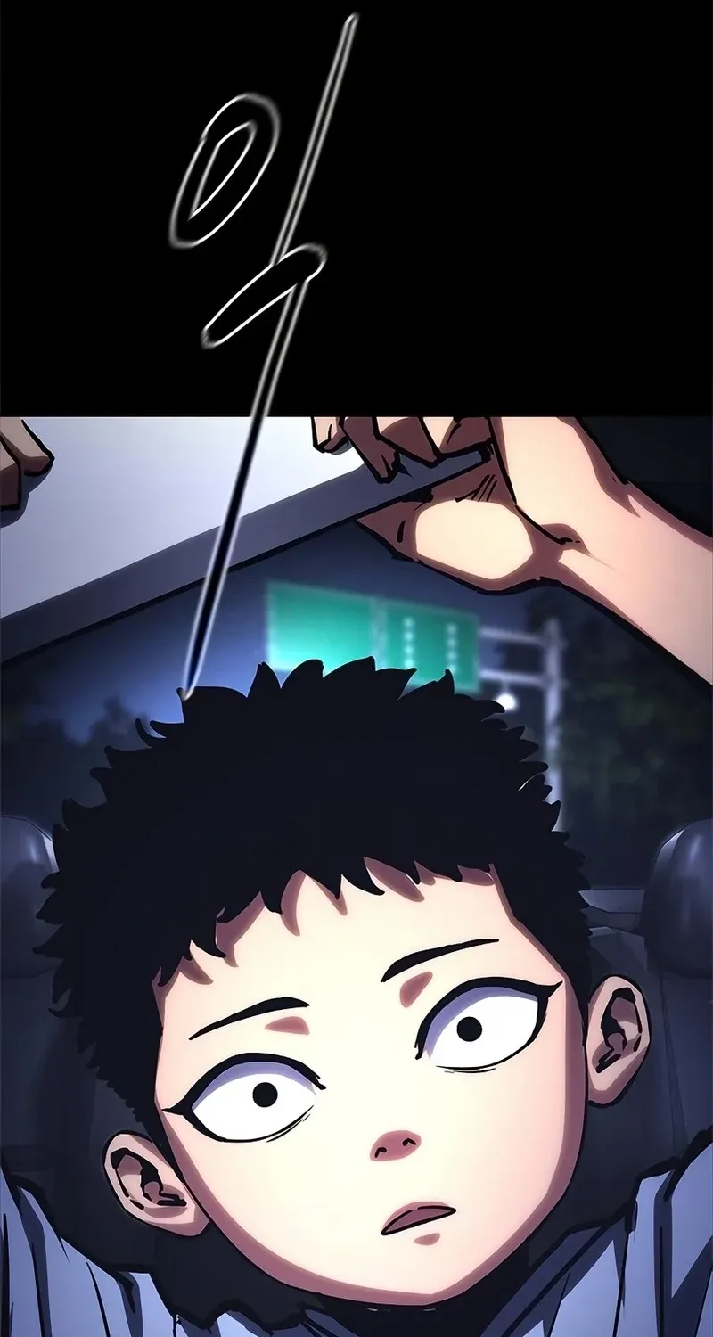 Evil Spirits and Demons — Chapter 27 — Page 134