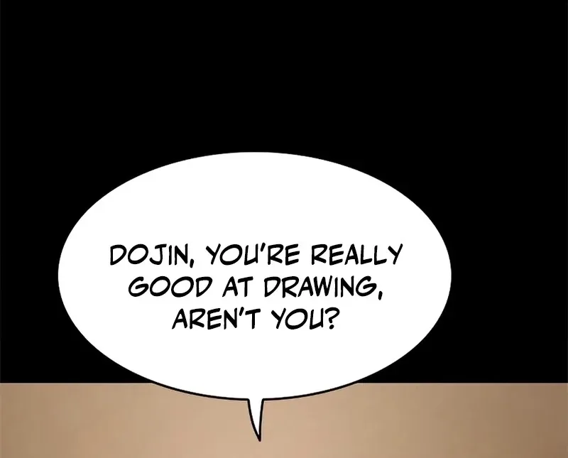 Evil Spirits and Demons — Chapter 27 — Page 147