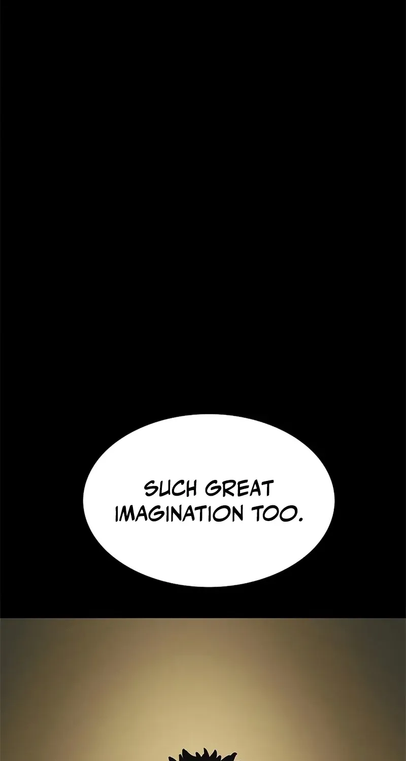 Evil Spirits and Demons — Chapter 27 — Page 149
