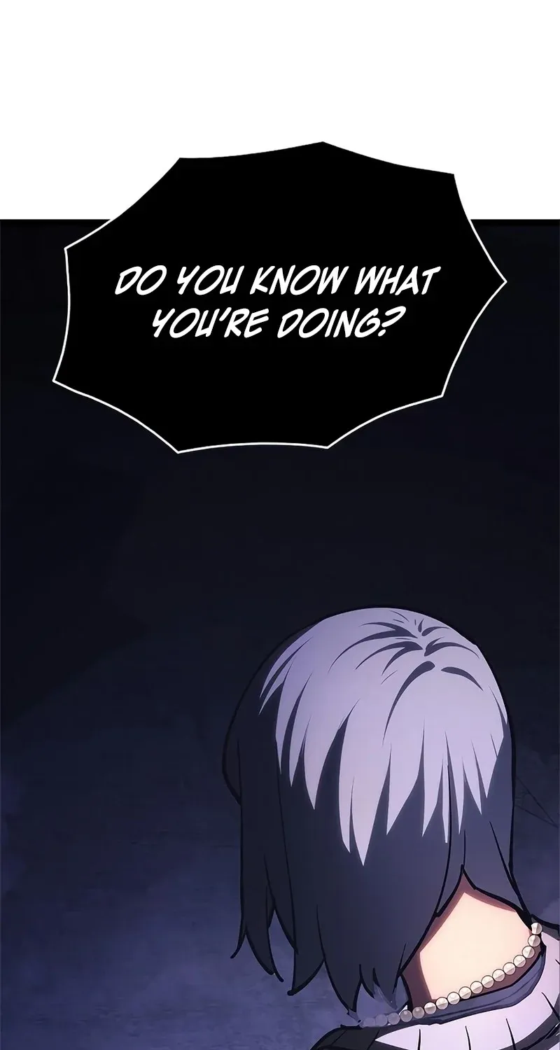 Evil Spirits and Demons — Chapter 27 — Page 154