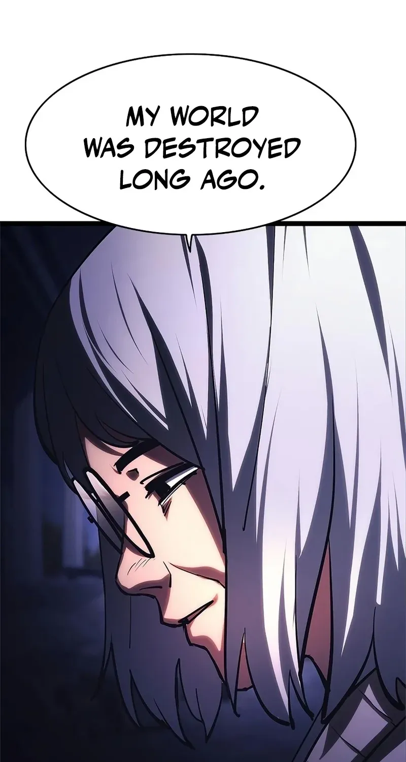 Evil Spirits and Demons — Chapter 27 — Page 162
