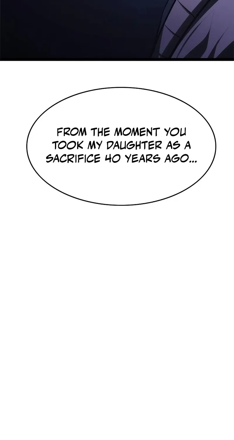 Evil Spirits and Demons — Chapter 27 — Page 163
