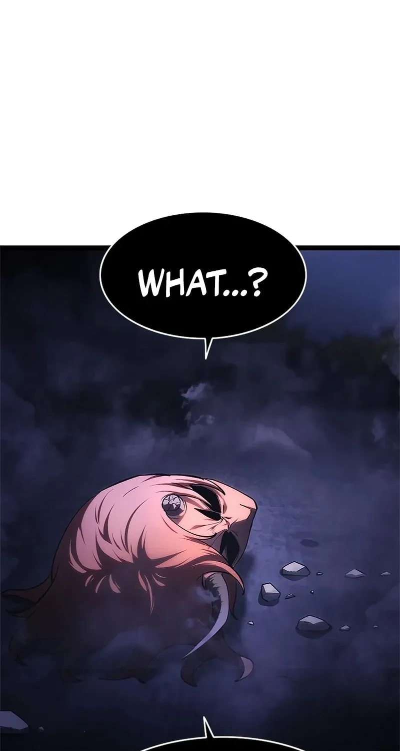 Evil Spirits and Demons — Chapter 27 — Page 164