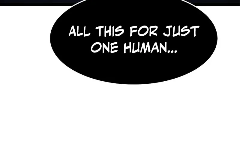 Evil Spirits and Demons — Chapter 27 — Page 165