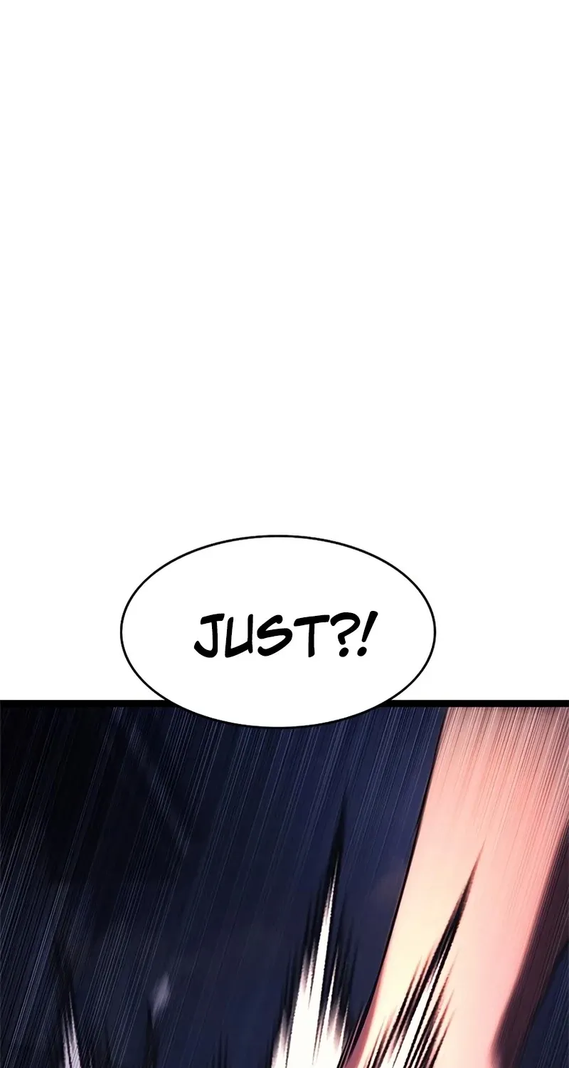 Evil Spirits and Demons — Chapter 27 — Page 166
