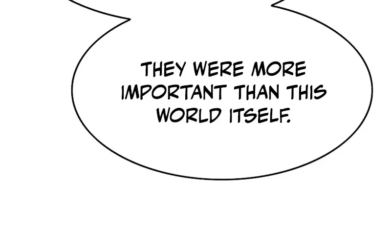 Evil Spirits and Demons — Chapter 27 — Page 171