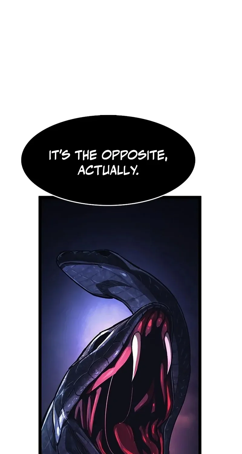 Evil Spirits and Demons — Chapter 27 — Page 176