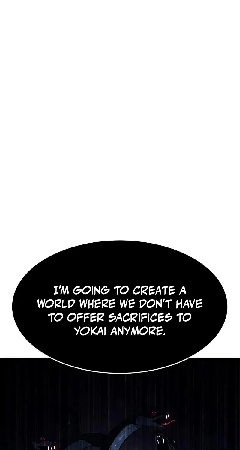 Evil Spirits and Demons — Chapter 27 — Page 178