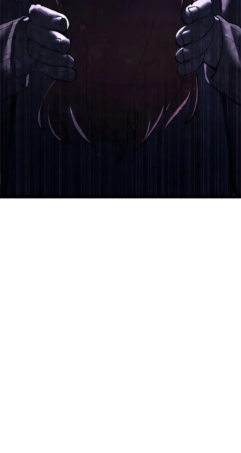 Evil Spirits and Demons — Chapter 27 — Page 180
