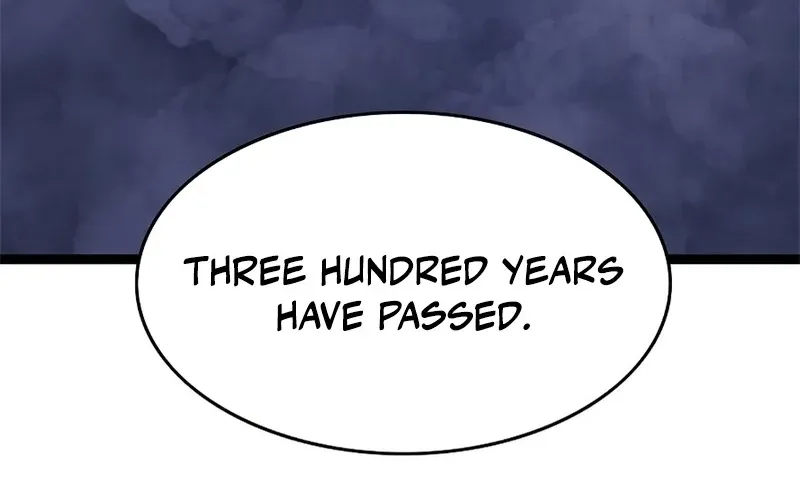 Evil Spirits and Demons — Chapter 27 — Page 194