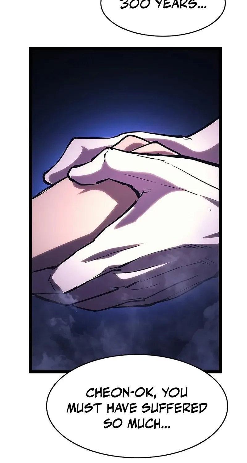 Evil Spirits and Demons — Chapter 27 — Page 196