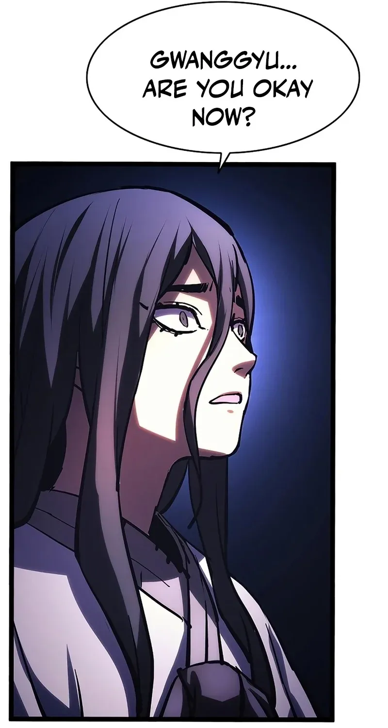 Evil Spirits and Demons — Chapter 27 — Page 200
