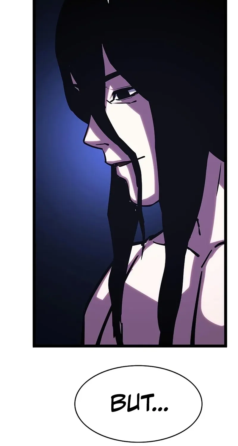 Evil Spirits and Demons — Chapter 27 — Page 202