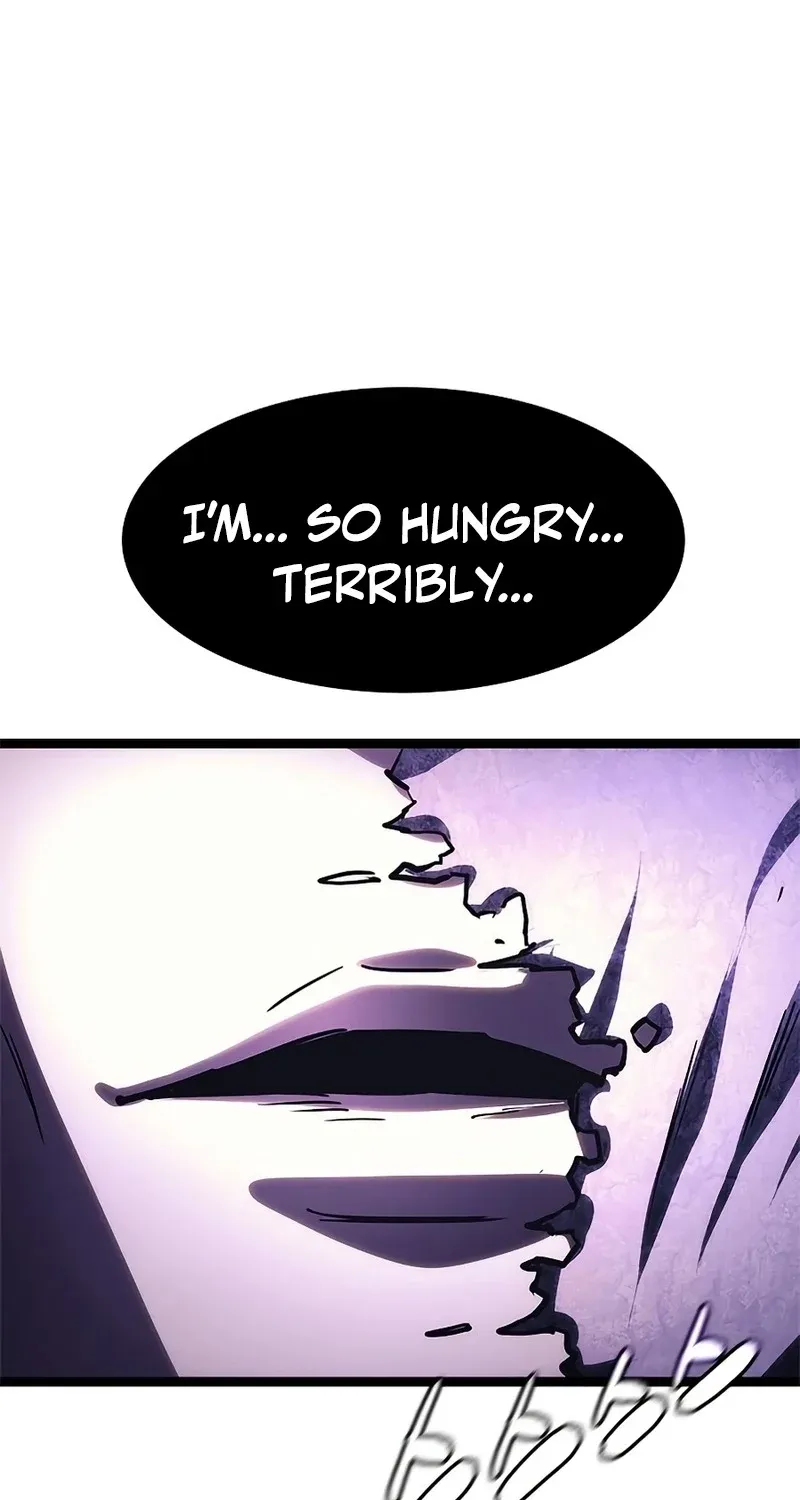 Evil Spirits and Demons — Chapter 27 — Page 206