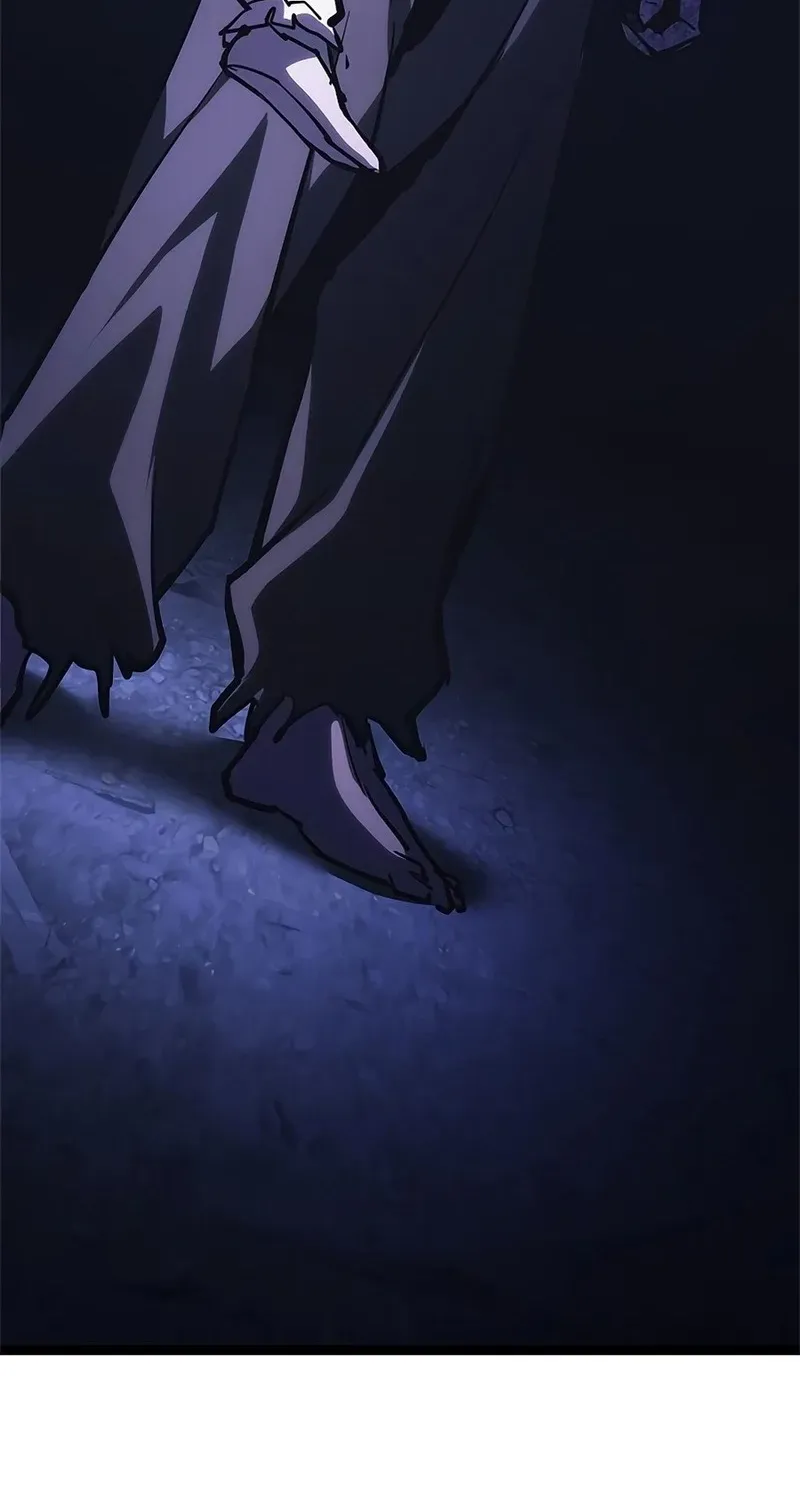 Evil Spirits and Demons — Chapter 27 — Page 209