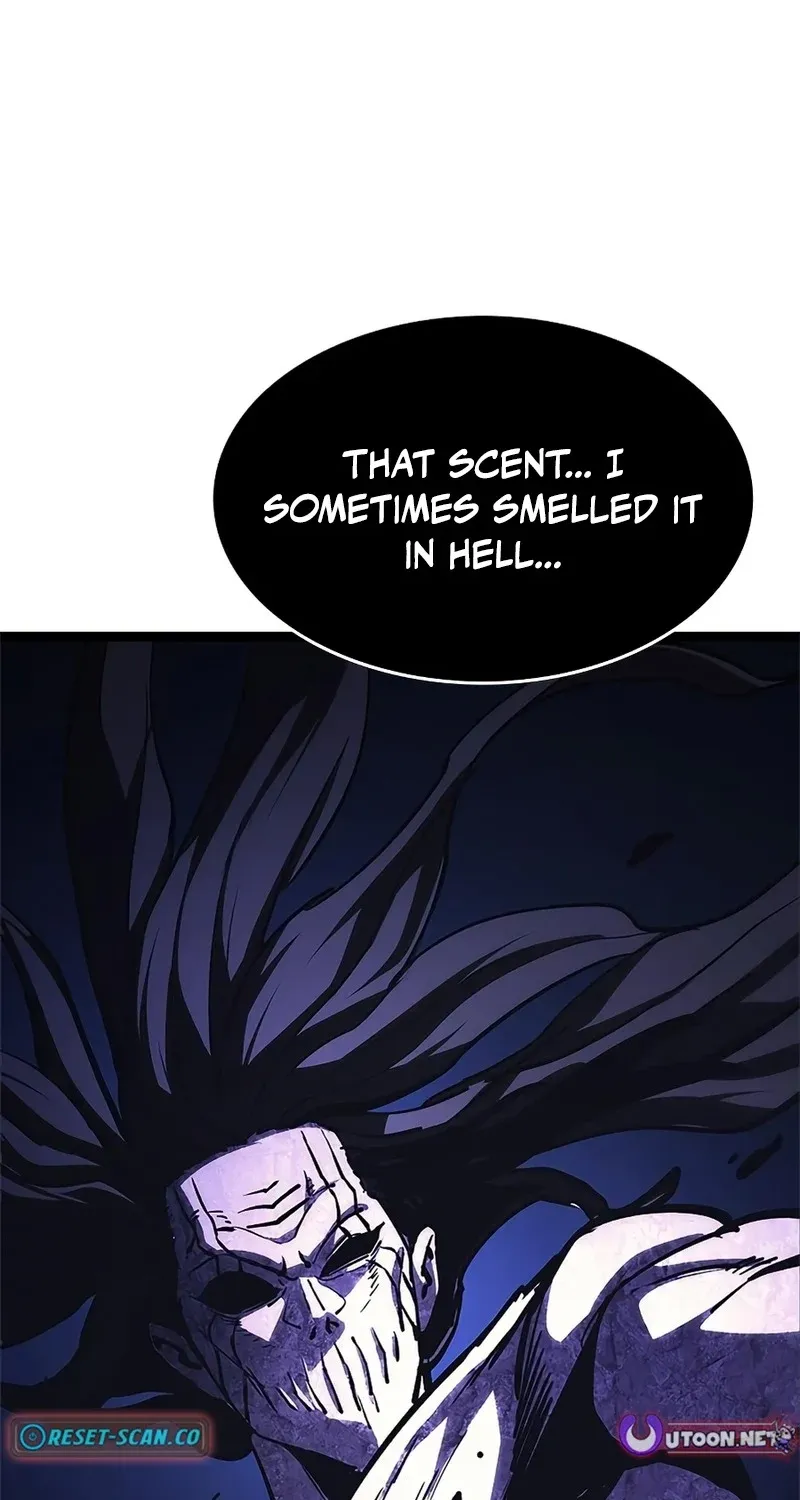 Evil Spirits and Demons — Chapter 27 — Page 219