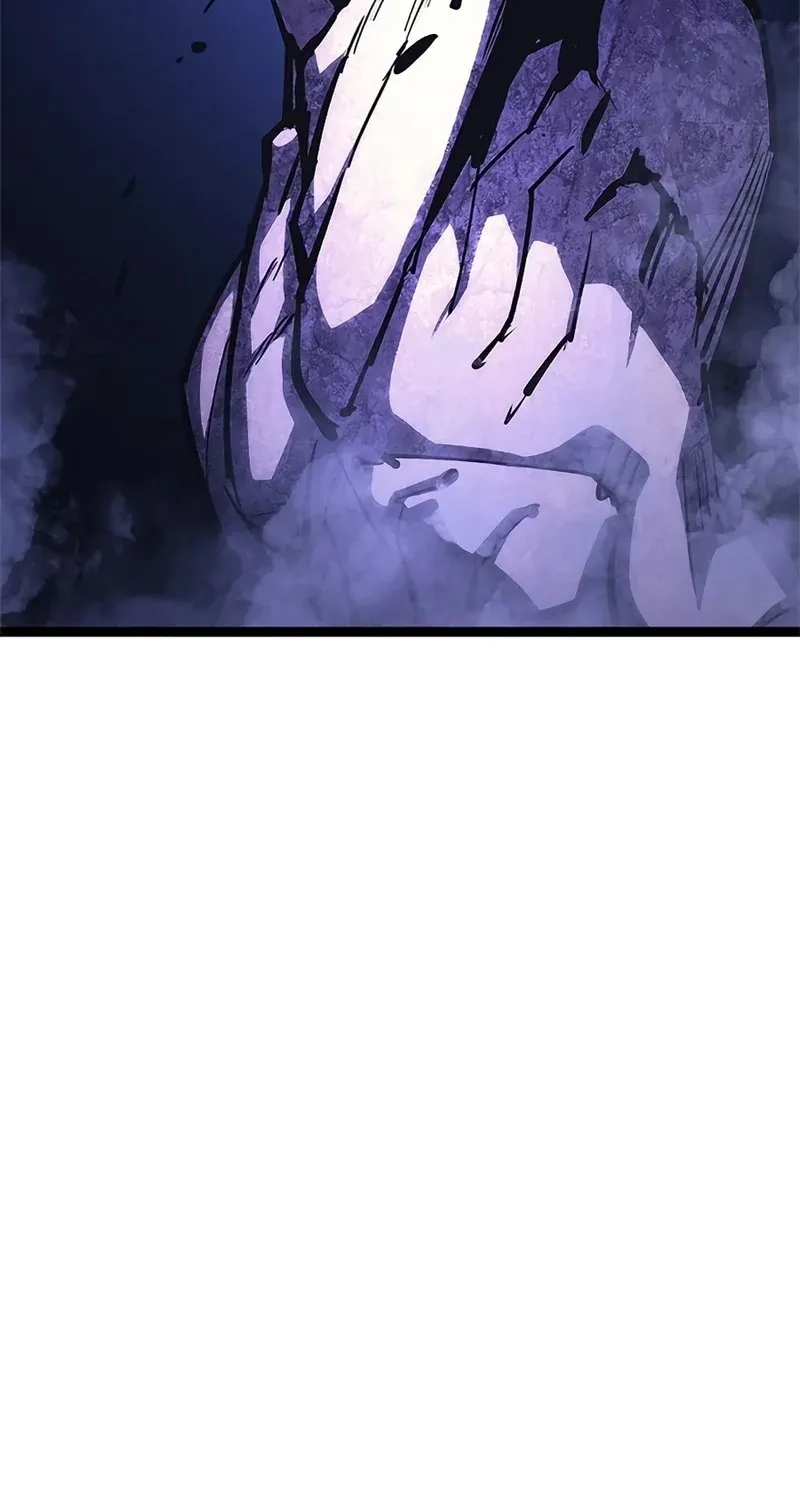 Evil Spirits and Demons — Chapter 27 — Page 220