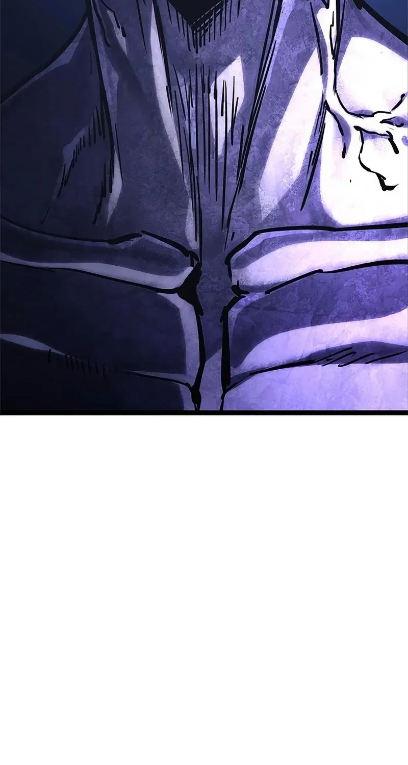 Evil Spirits and Demons — Chapter 27 — Page 226