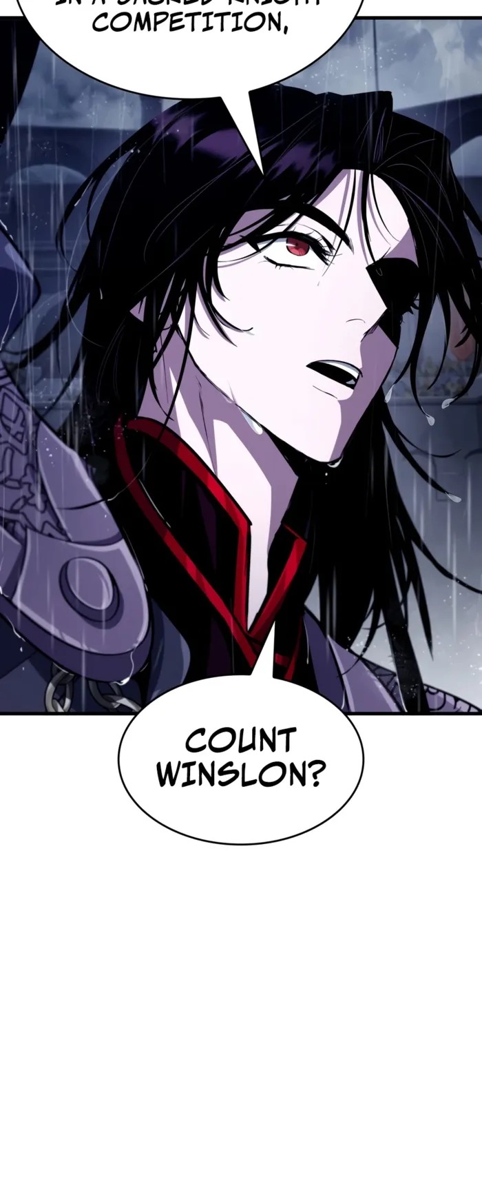 Crimson Reset β Chapter 48 β Page 8