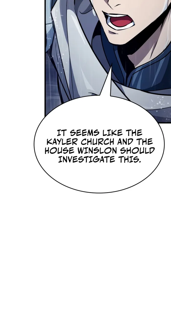 Crimson Reset β Chapter 48 β Page 10