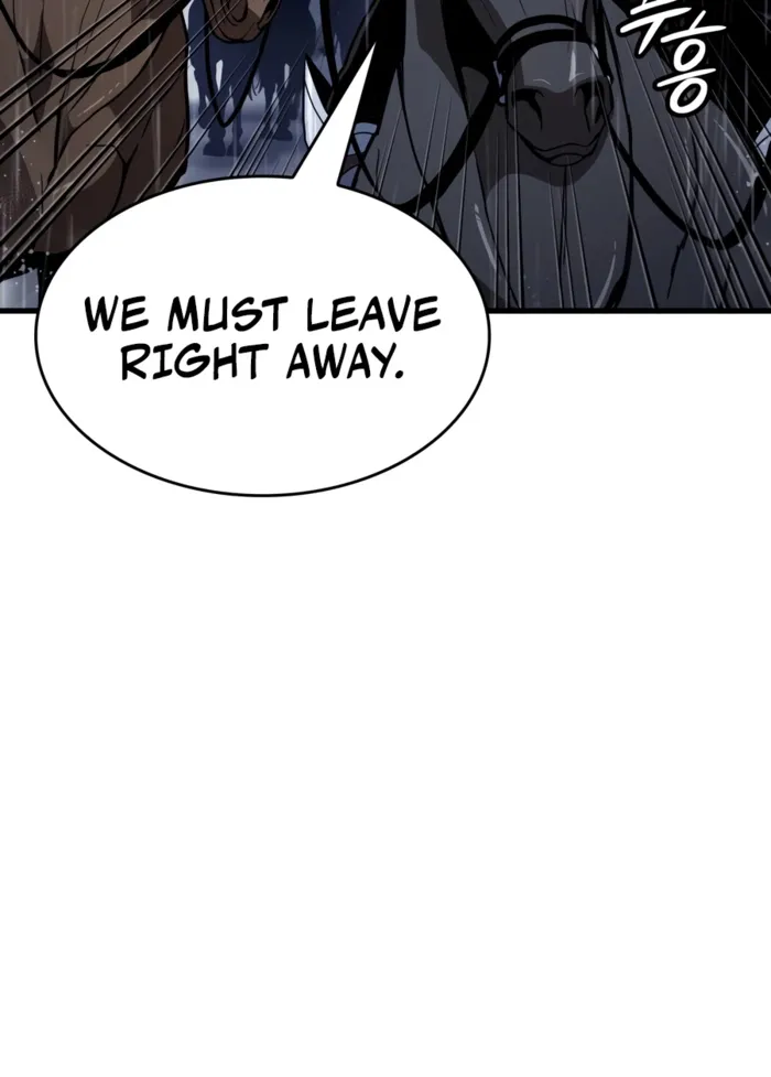 Crimson Reset β Chapter 48 β Page 12