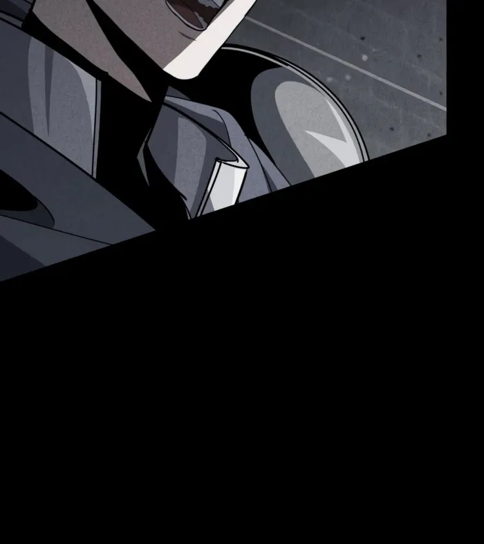 Crimson Reset β Chapter 48 β Page 18