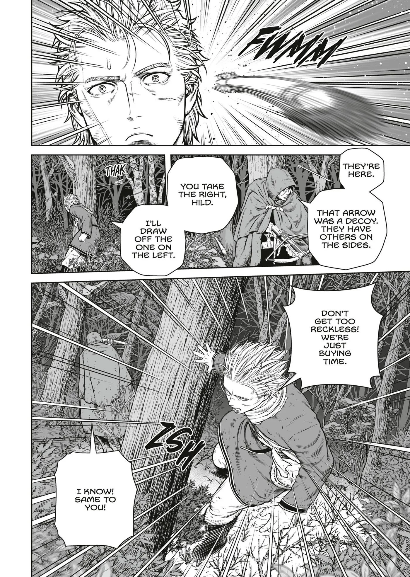 Vinland Saga β Chapter 0 β Page 55