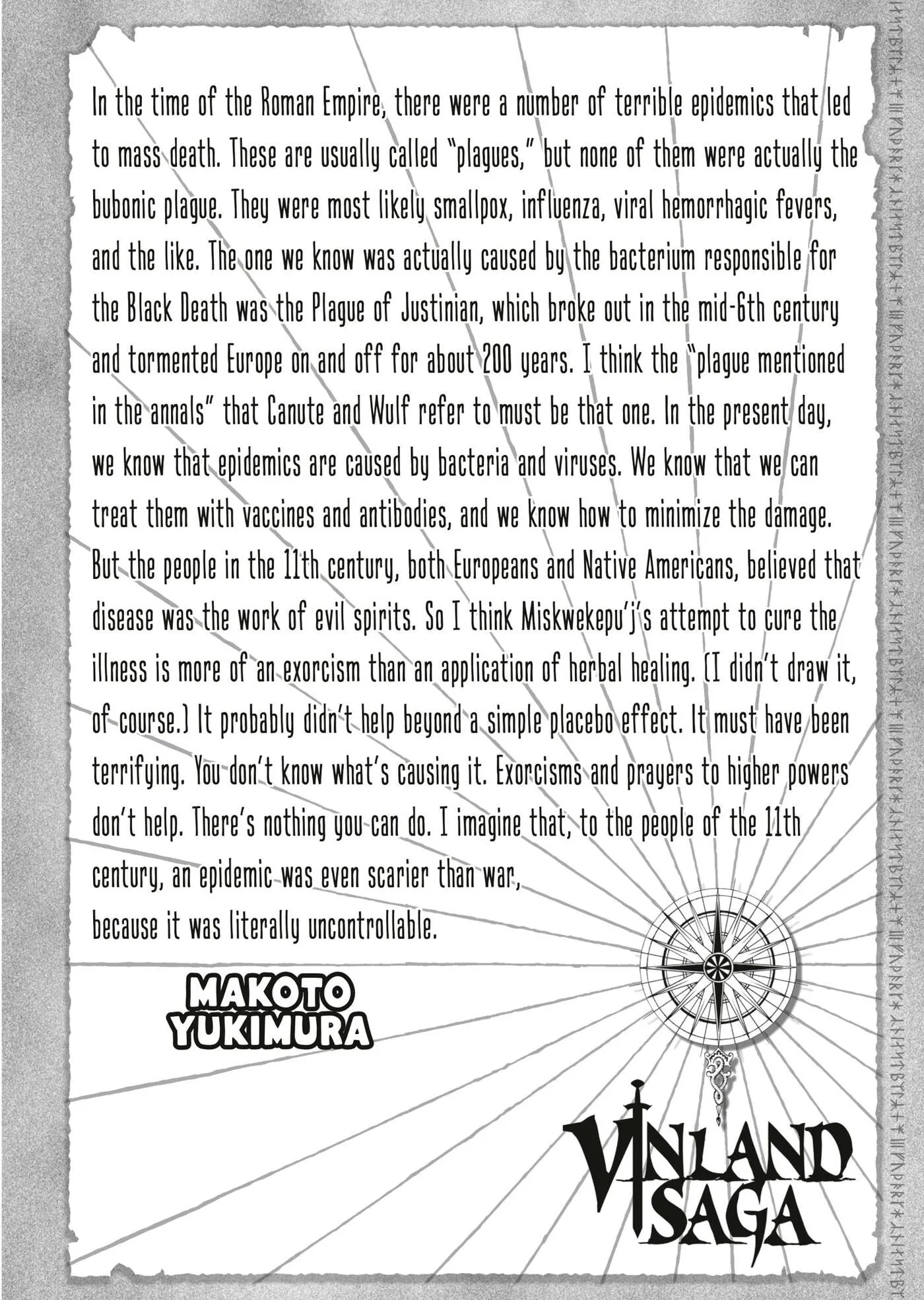 Vinland Saga β Chapter 0 β Page 78
