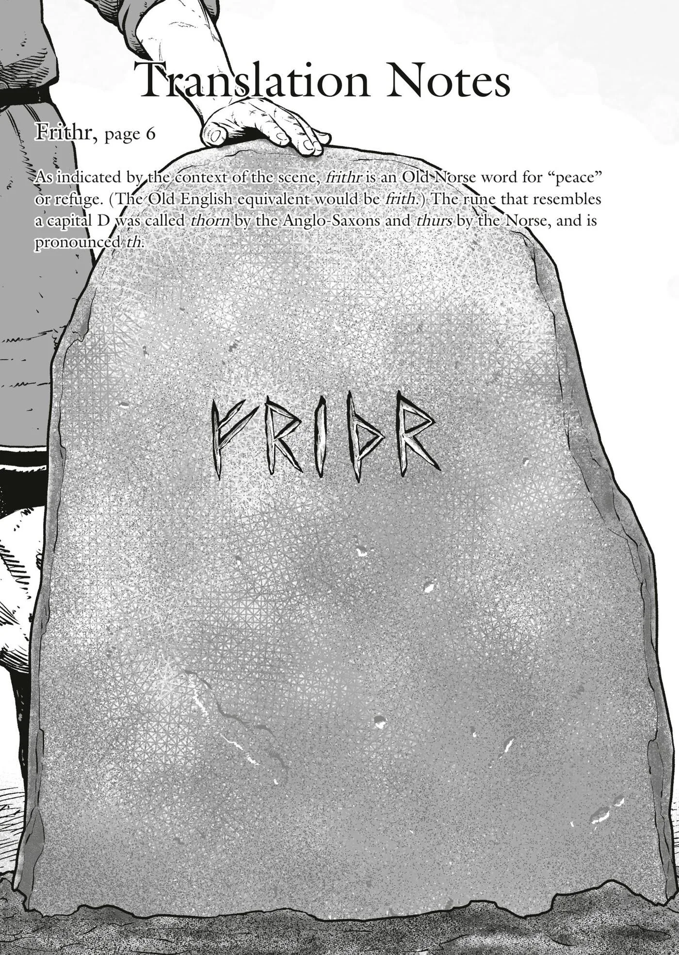 Vinland Saga β Chapter 0 β Page 79