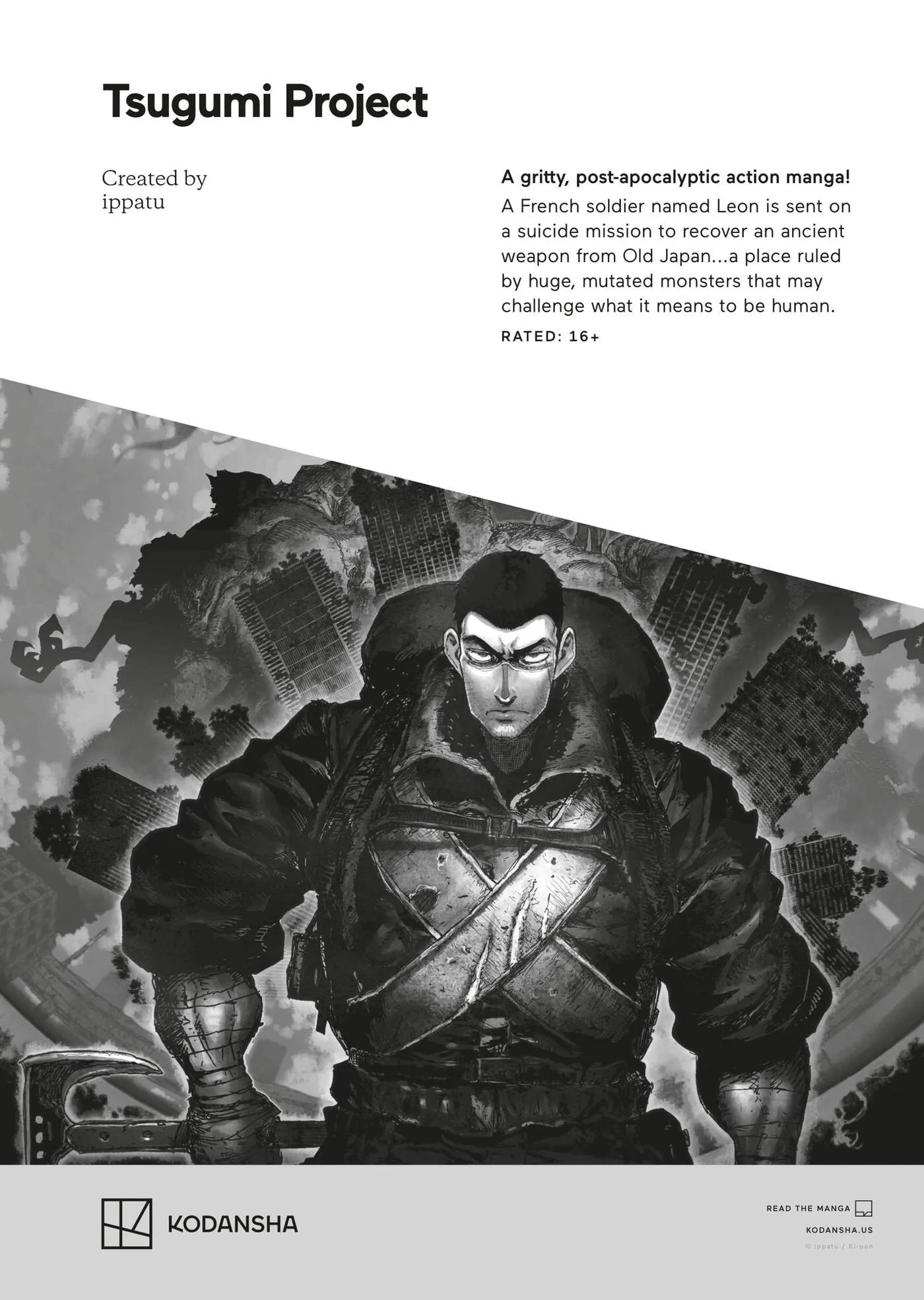 Vinland Saga β Chapter 0 β Page 86