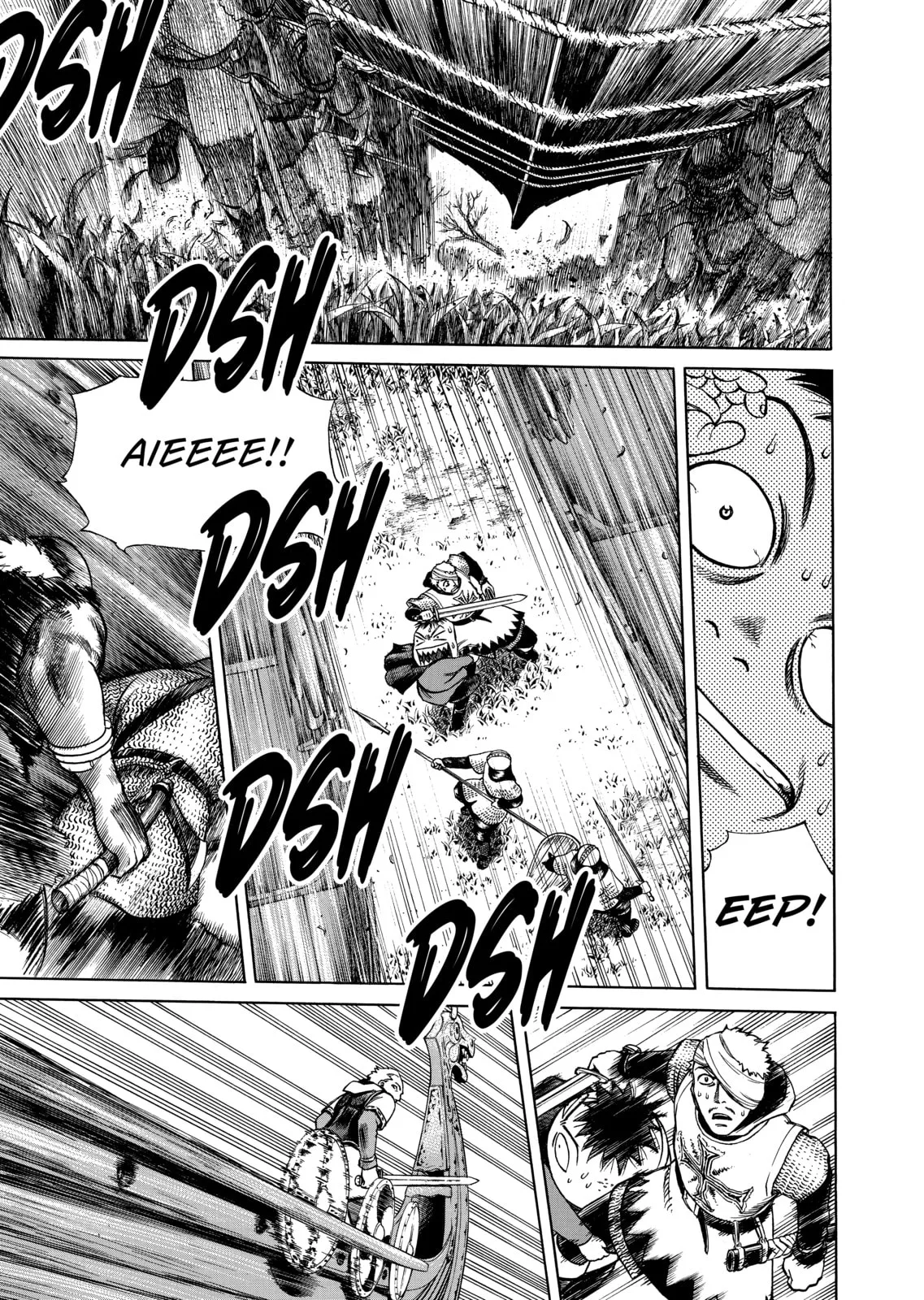 Vinland Saga β Chapter 1 β Page 44