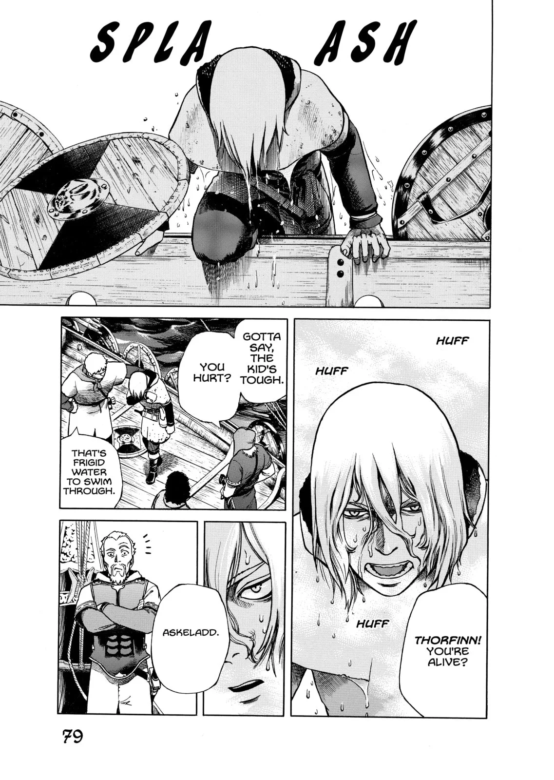 Vinland Saga β Chapter 1 β Page 48