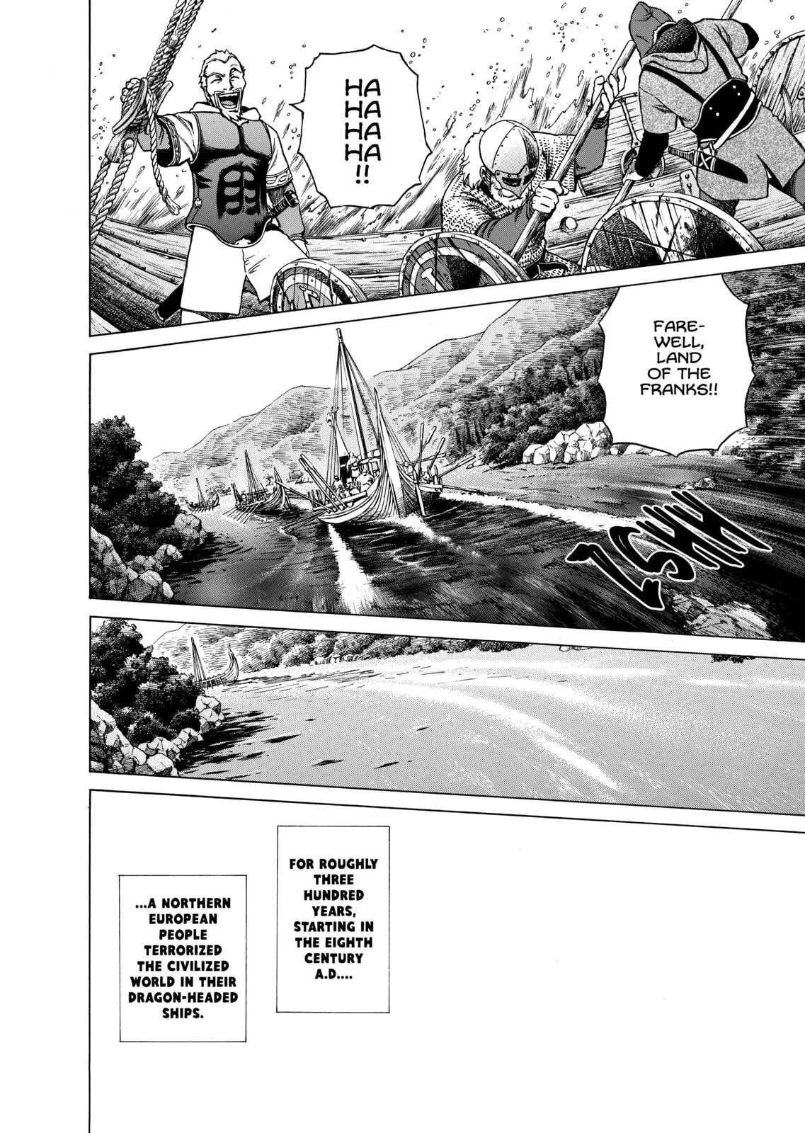 Vinland Saga β Chapter 1 β Page 55