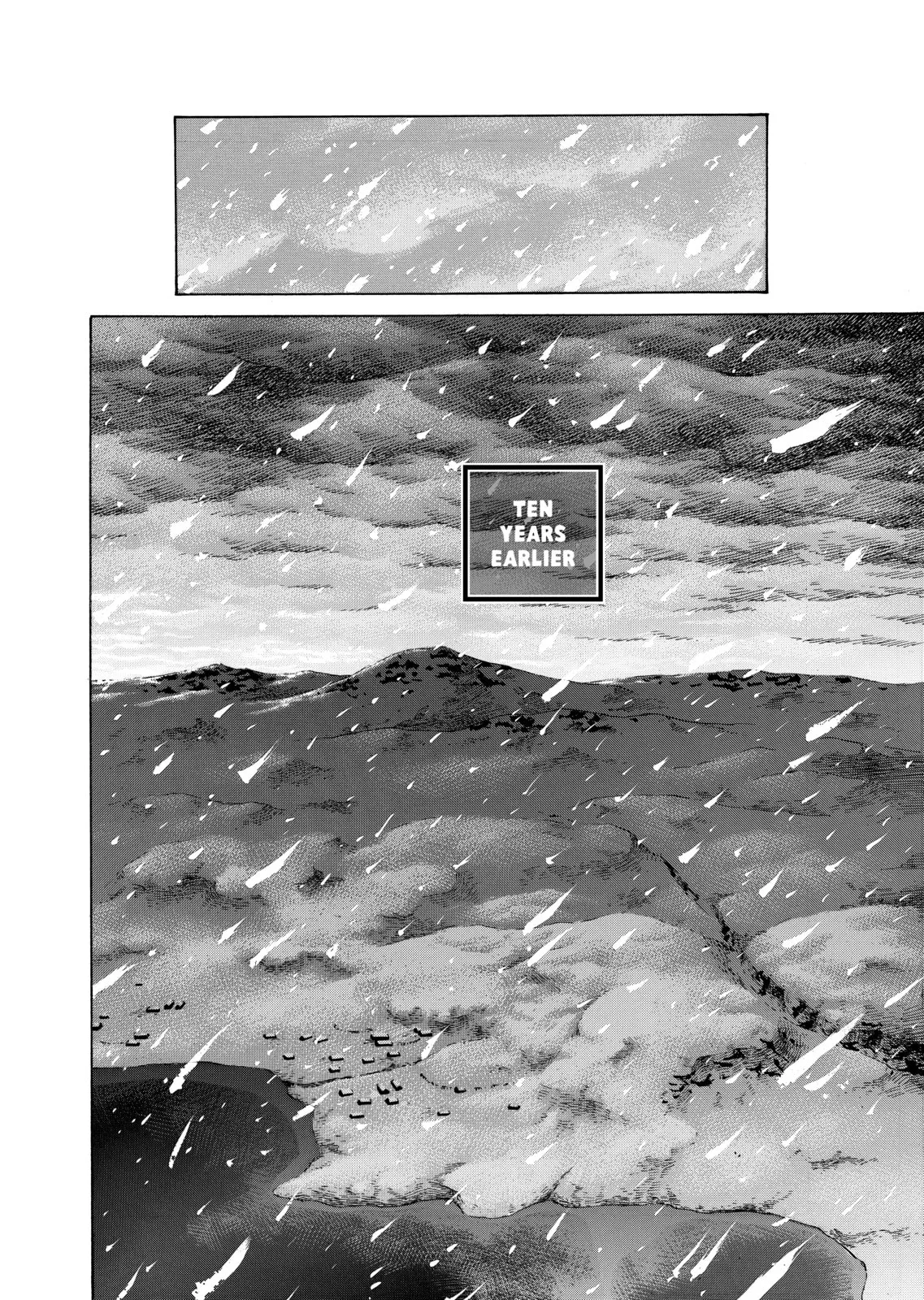 Vinland Saga — Chapter 2 — Page 40