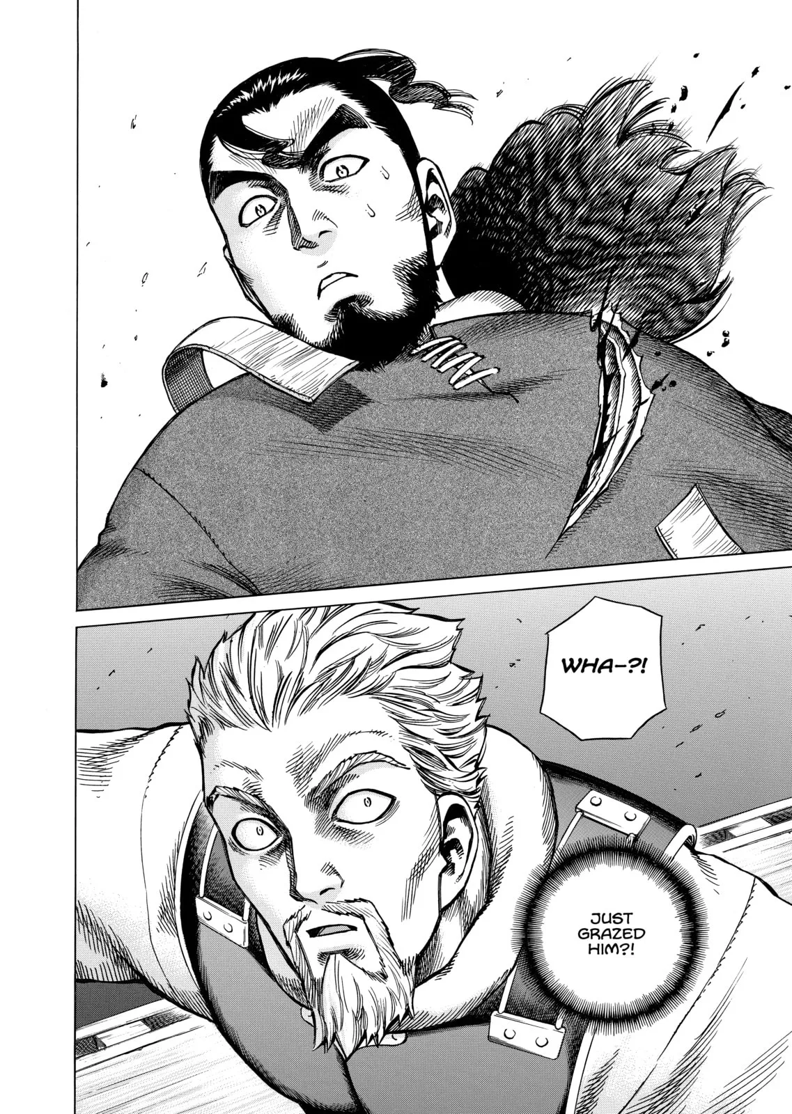 Vinland Saga β Chapter 14 β Page 3