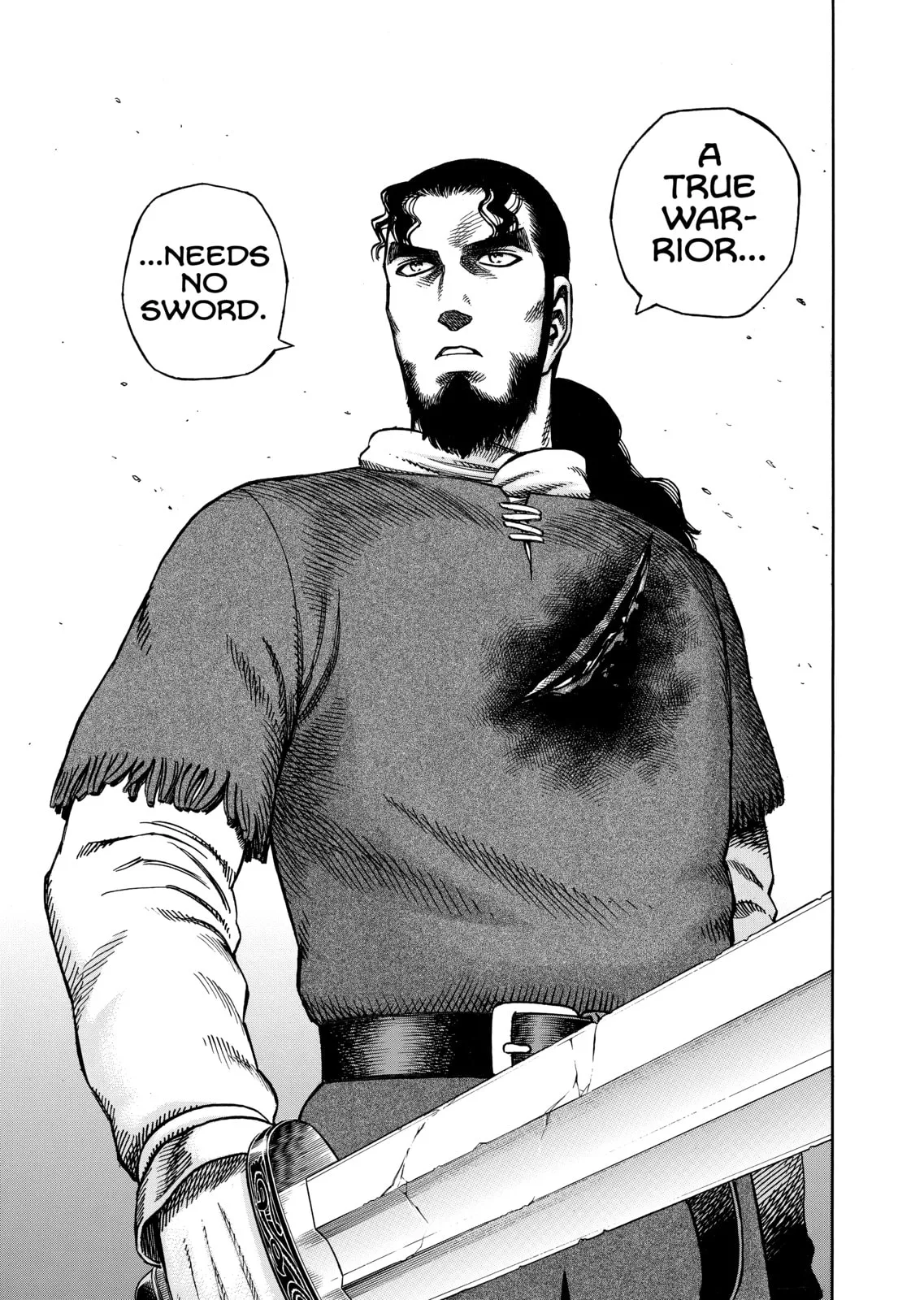 Vinland Saga β Chapter 15 β Page 5