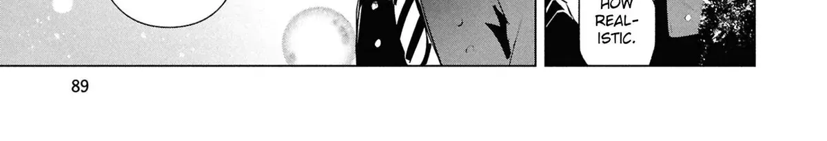 Common-Sense Monster β Chapter 25 β Page 8