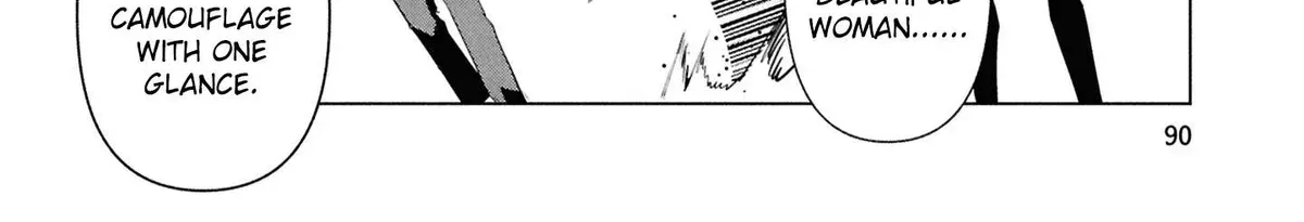 Common-Sense Monster β Chapter 25 β Page 10