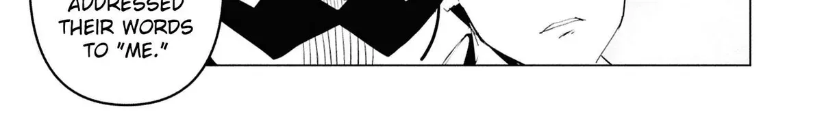 Common-Sense Monster β Chapter 25 β Page 12