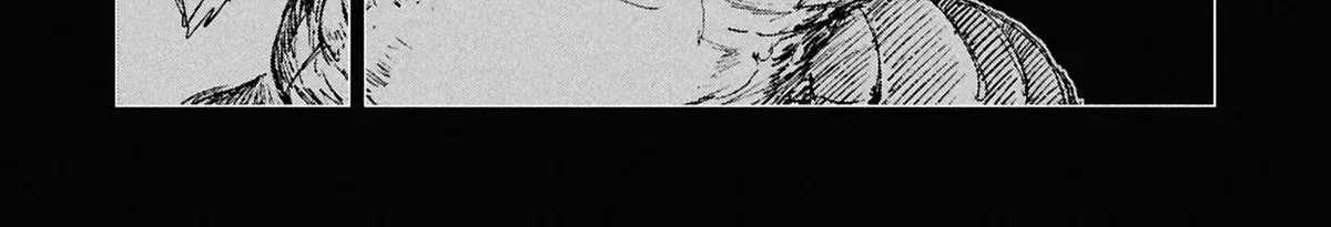 Common-Sense Monster β Chapter 25 β Page 28