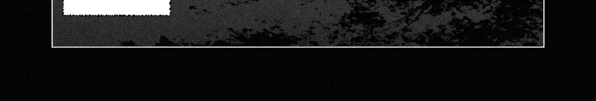 Common-Sense Monster β Chapter 25 β Page 30