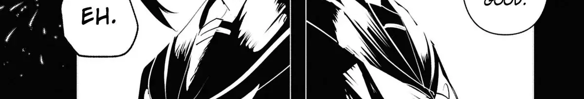 Common-Sense Monster β Chapter 25 β Page 34