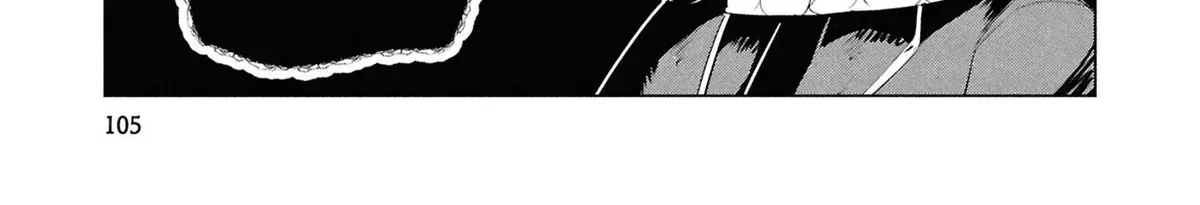 Common-Sense Monster β Chapter 25 β Page 40