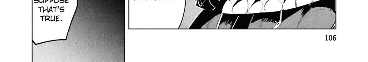 Common-Sense Monster β Chapter 25 β Page 42