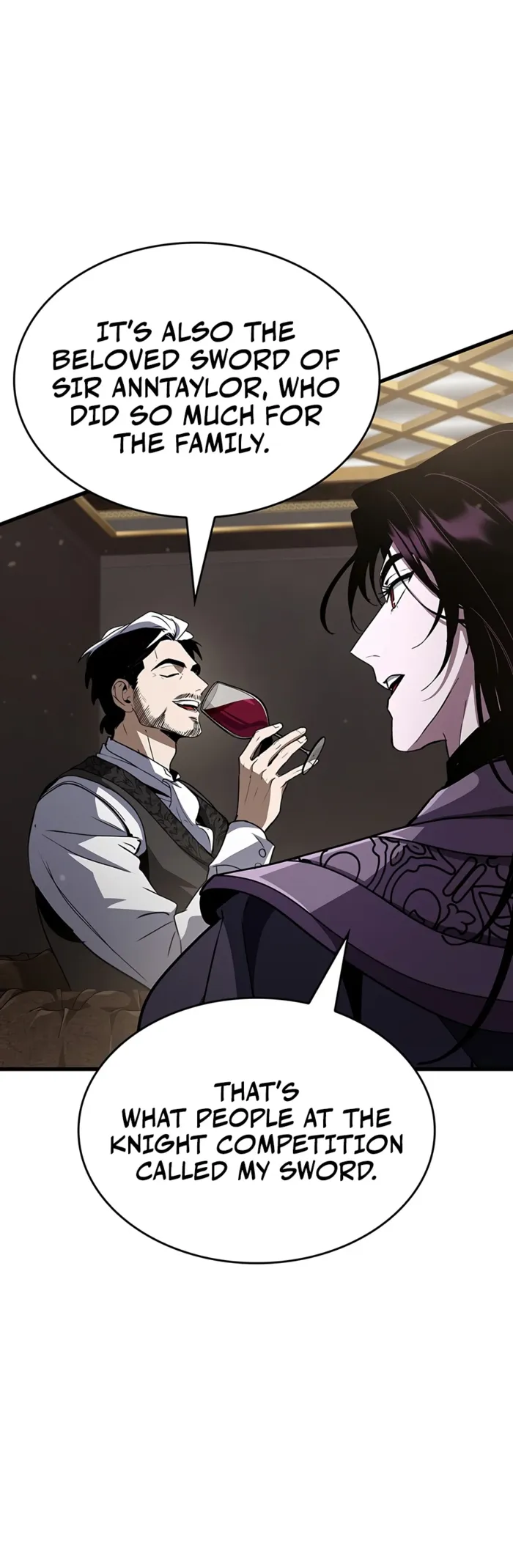 Crimson Reset — Chapter 49 — Page 2