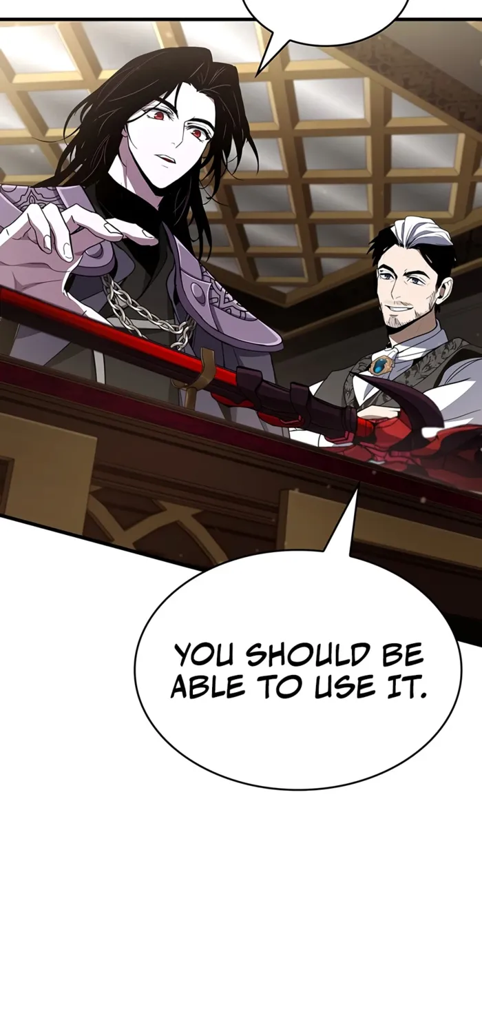 Crimson Reset — Chapter 49 — Page 4