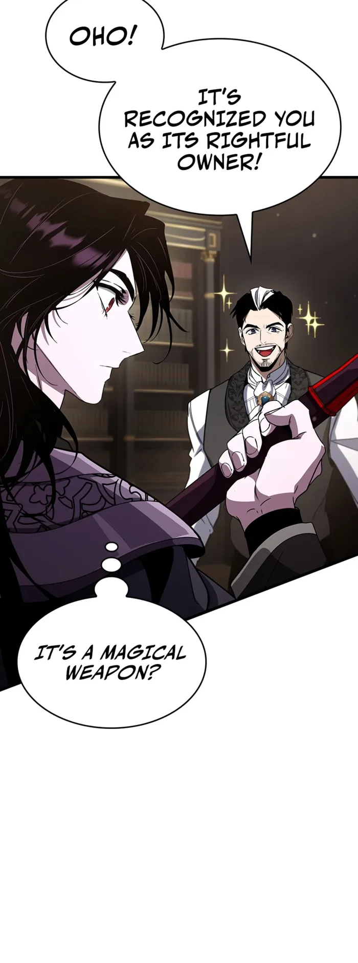 Crimson Reset — Chapter 49 — Page 6
