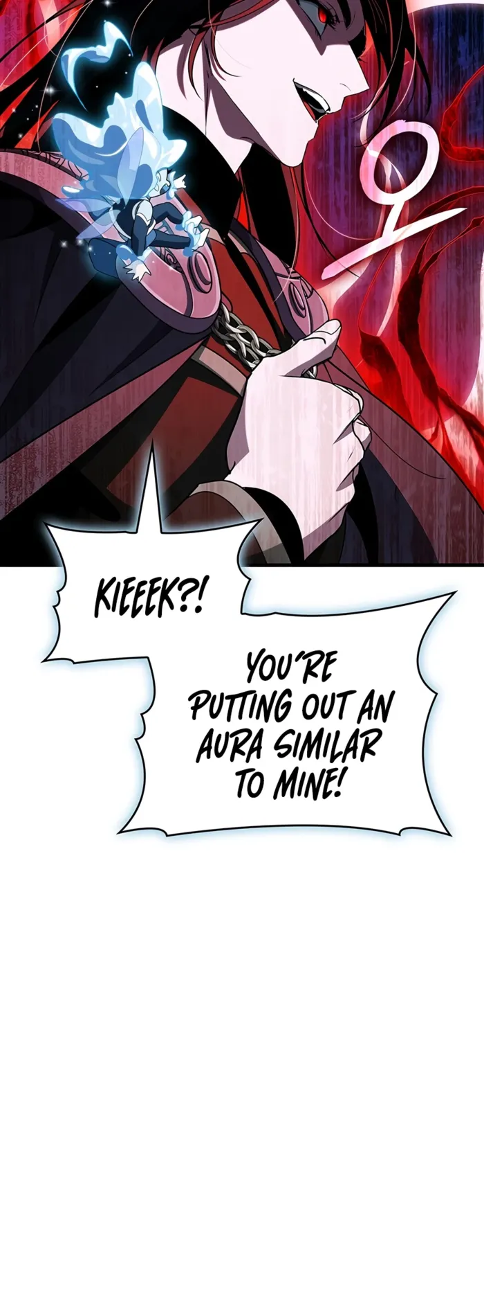 Crimson Reset — Chapter 49 — Page 10