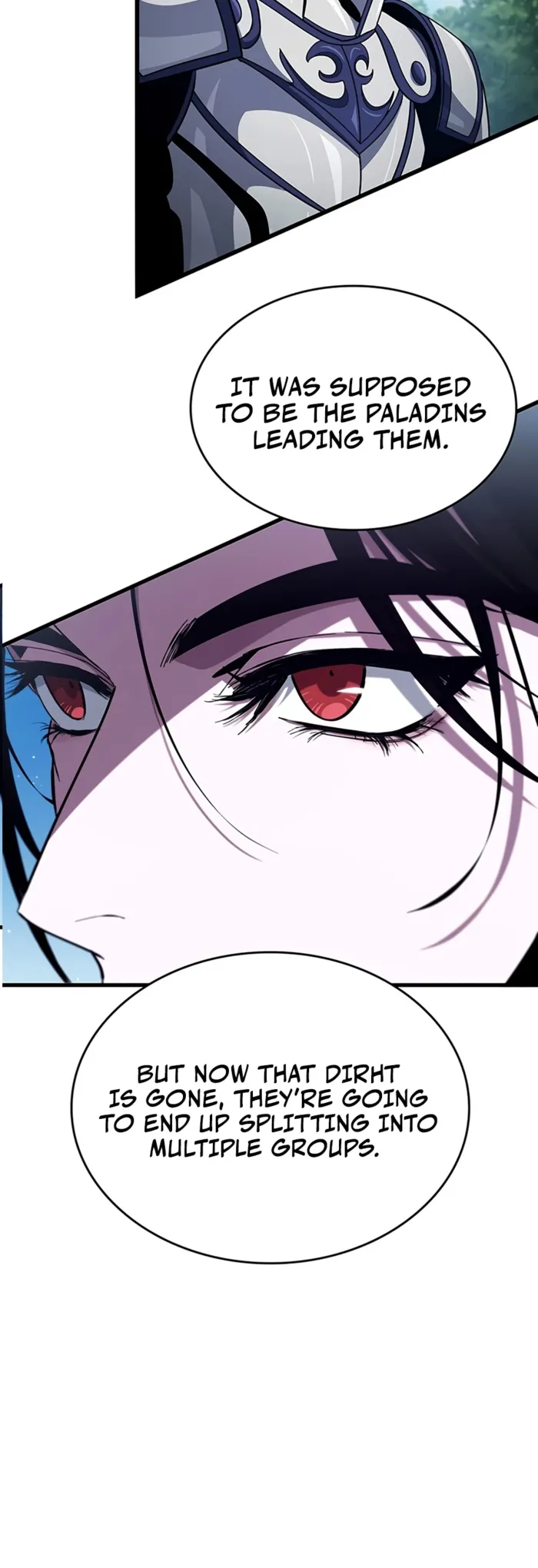 Crimson Reset — Chapter 49 — Page 12